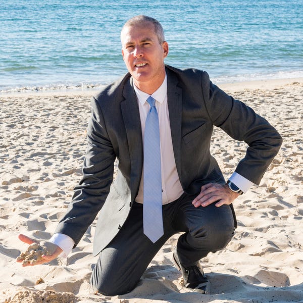 Philip Hankin Lifestyle Location Property