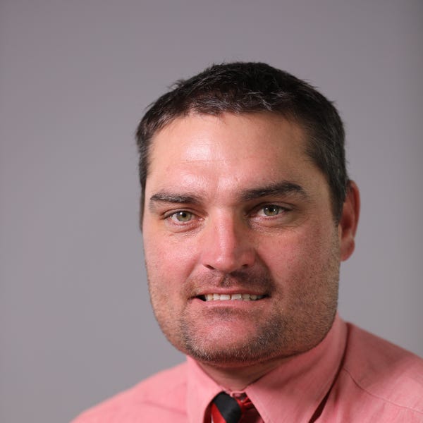 Jarryd Finch Elders Murray Bridge / Tailem Bend (RLA 62833