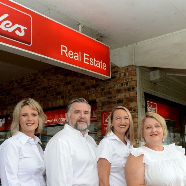 Property Management Elders Real Estate Alstonville