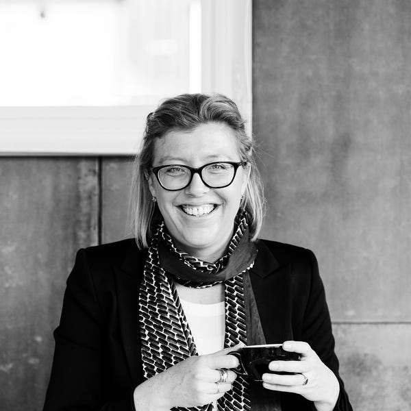 Roberts Sims for Property Launceston