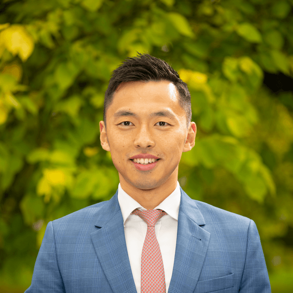 Steven Dong First National Real Estate Central CARLTON realestate