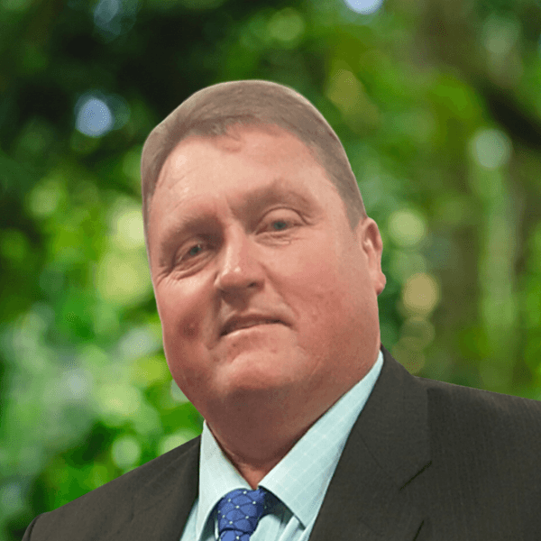 Ashley Hall realty National Head Office Australia