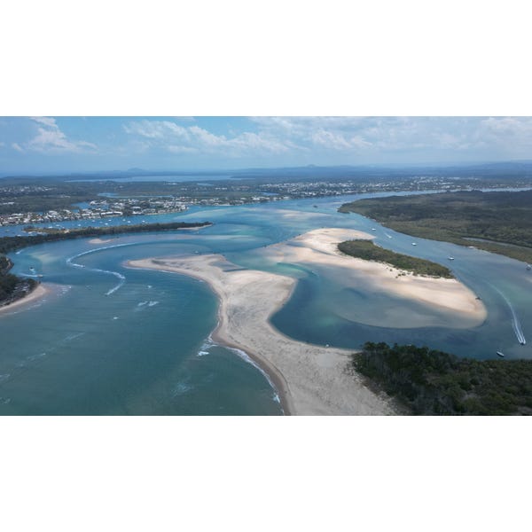 McGrath Noosa McGrath Estate Agents NOOSA