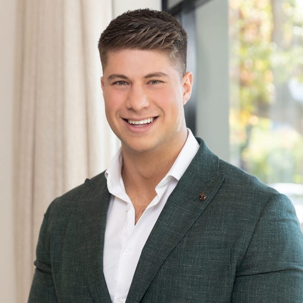 Michael Balawejder Noakes Nickolas RLA 315571