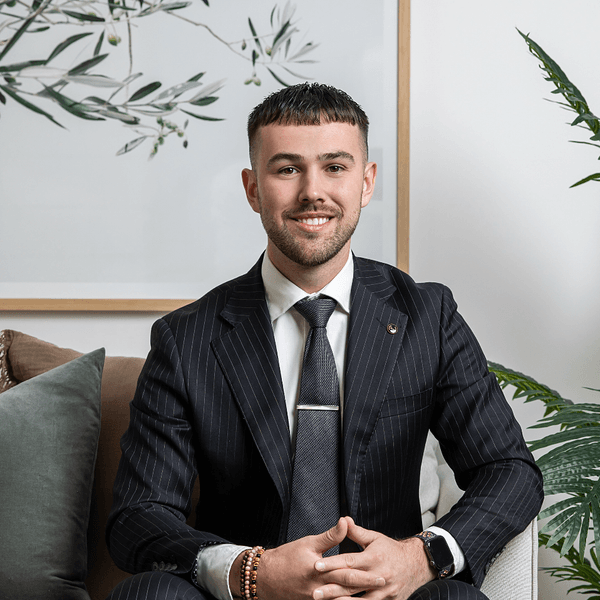 Alex Ford - Stone Gungahlin - realestate.com.au