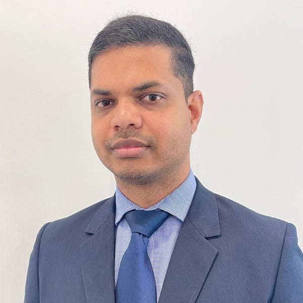 Charindra Keerthipala Kelly Real Estate Group BORONIA realestate