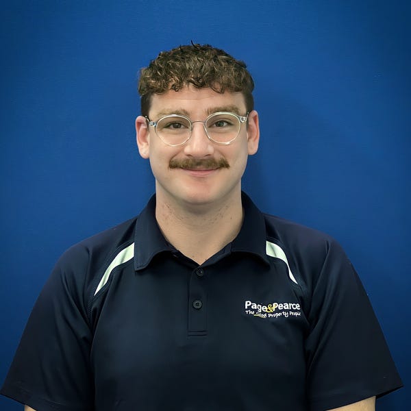 Hudson Pearce Page & Pearce Townsville