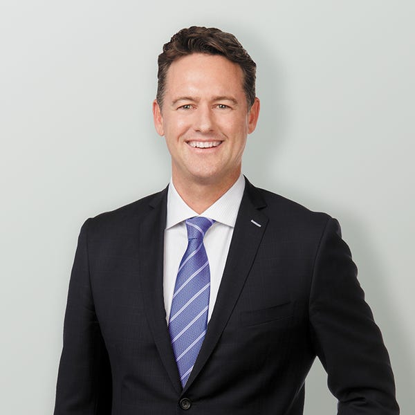 Travis coleman acton i belle property city beach realestate au