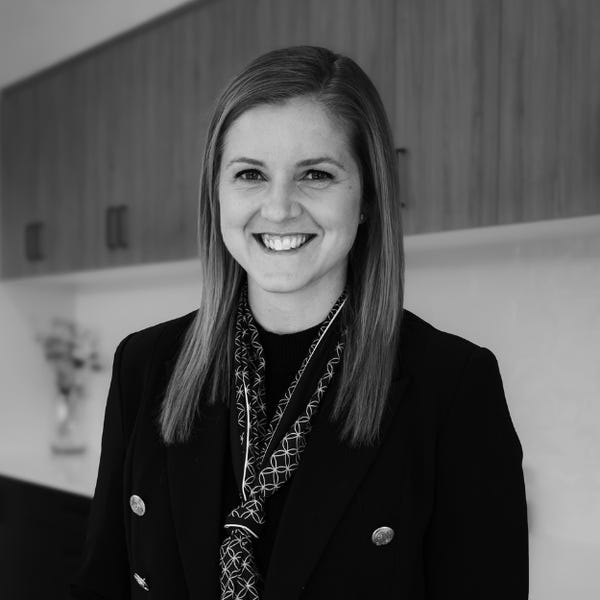 emily-carmichael-one-agency-collins-real-estate-devonport