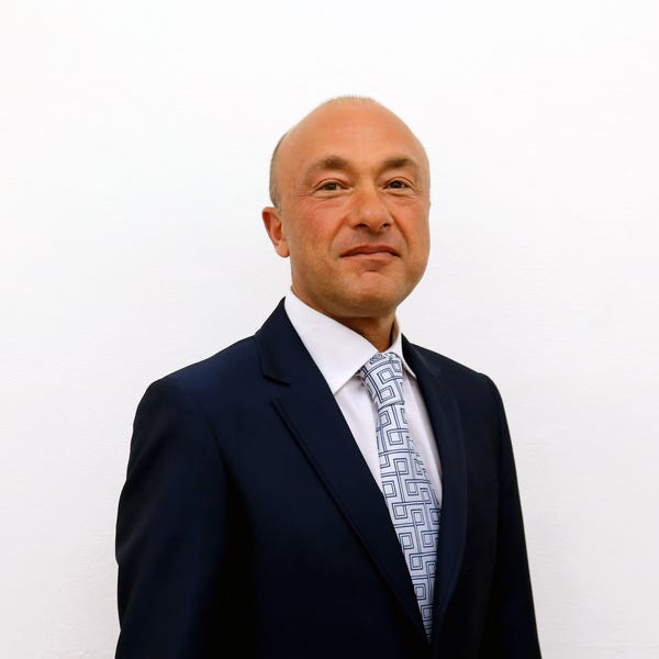 Leon Komm Deal Real Estate Commercial