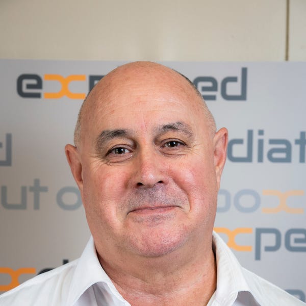 Glenn Halliday Exchanged Real Estate WHITTLESEA