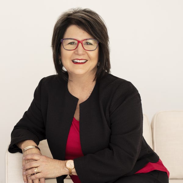 Liza Martinez REMAX Advantage Wynnum/Manly