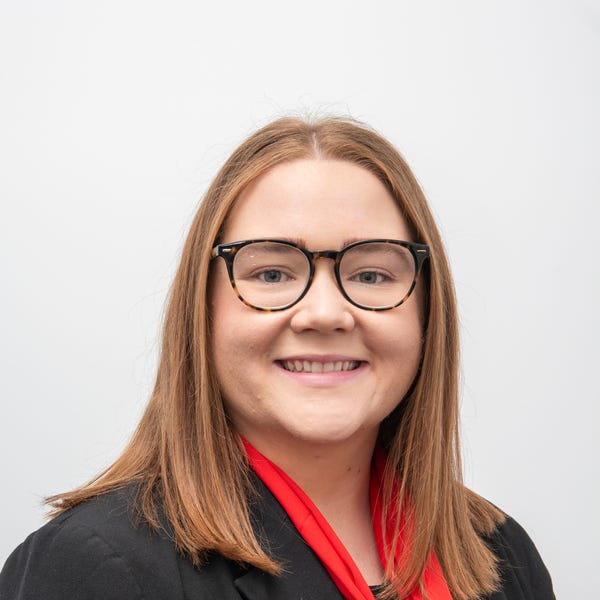 Emma Ferrier Professionals Real Estate Hamilton