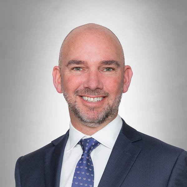 Campbell Noonan JDRealty PASCOE VALE