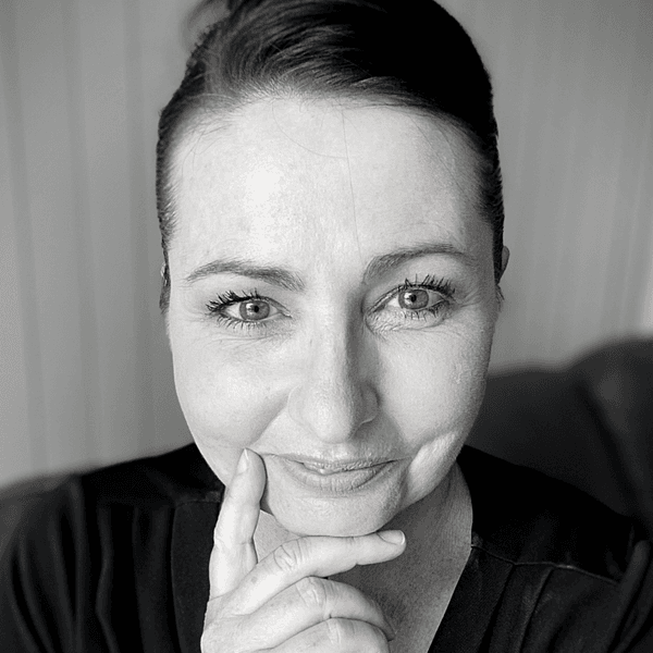 Kylee Bassett Master Key Realty Hivesville