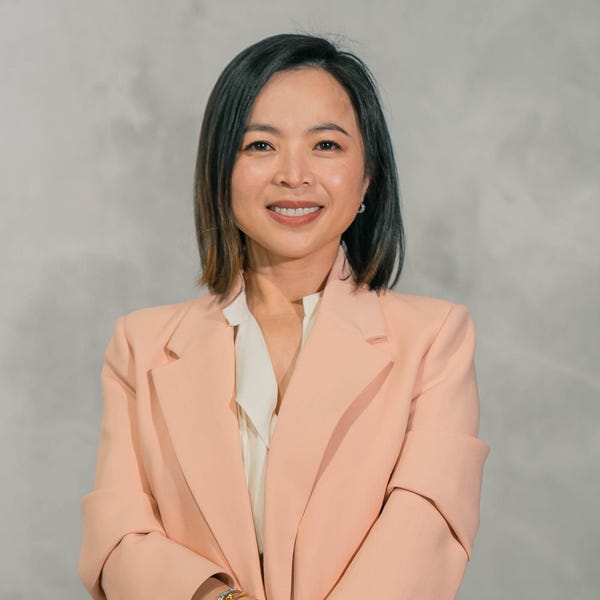 Ivy Wu Ivy Realty. GOLD COAST