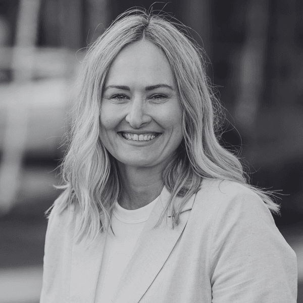 Kellie Harrison Agents Launceston