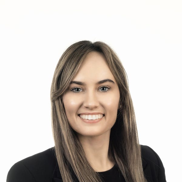 Sharney Lea Shepparton Real Estate SHEPPARTON