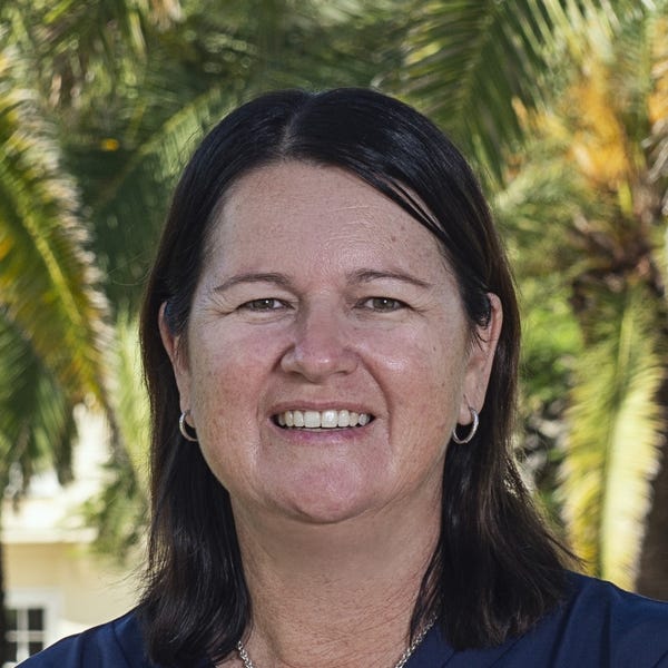 Angie Lester Gatton Real Estate Gatton