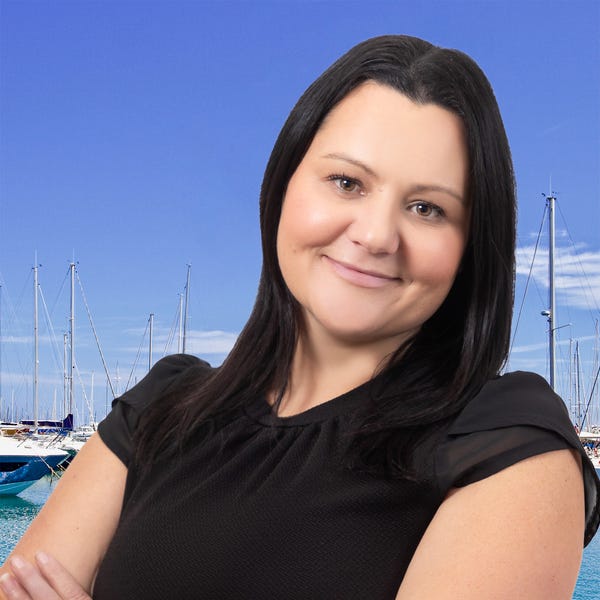 Rachael LJ Hooker Property Centre