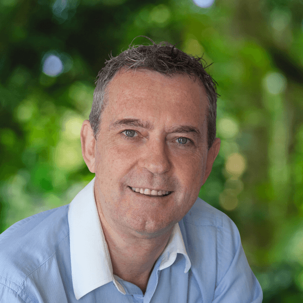 Errol Reibelt realty National Head Office Australia realestate