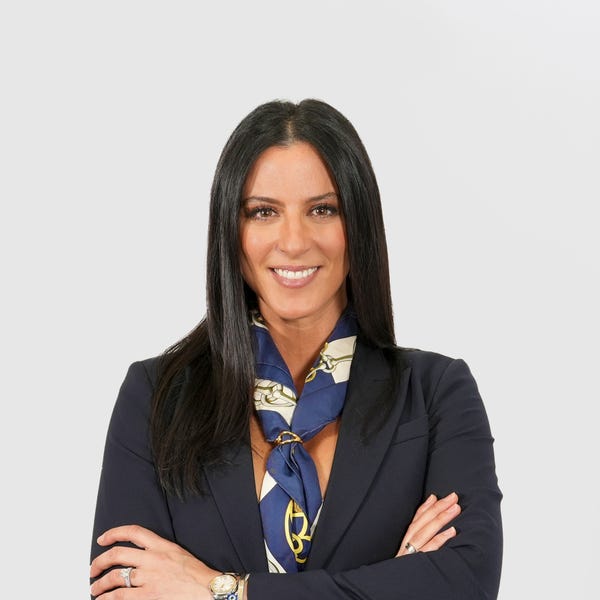 Michelle D Assisi Noel Jones Doncaster realestate .au