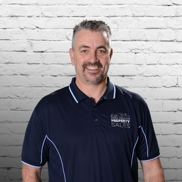 Danny Edebohls Danny Edebohls Property Sales Moe