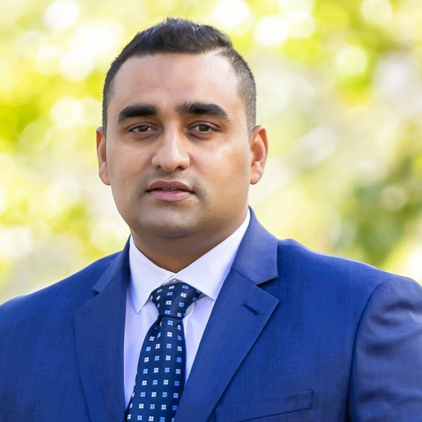 Honey Singla Confidence Real Estate BELCONNEN