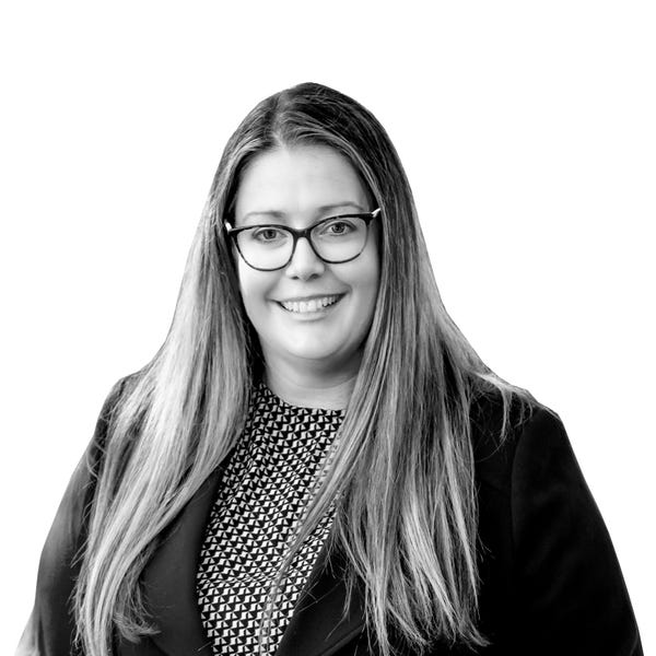 Dee Plowman realty National Head Office Australia