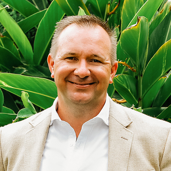 Ainsley Driver McGrath Bundaberg Bargara Wide Bay realestate