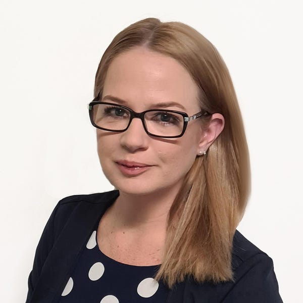 Josephine Robson David Deane Real Estate Strathpine