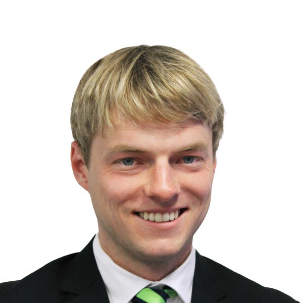 Jack Wagner Nutrien Harcourts SA RLA102485