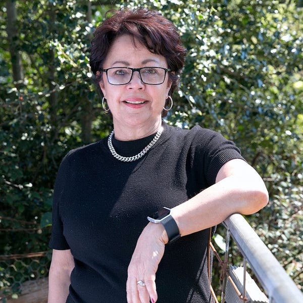 Carol Green Campbell Jones Property Bowral