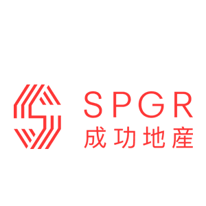 SPGR CHATSWOOD - SPGR - Chatswood - realestate.com.au