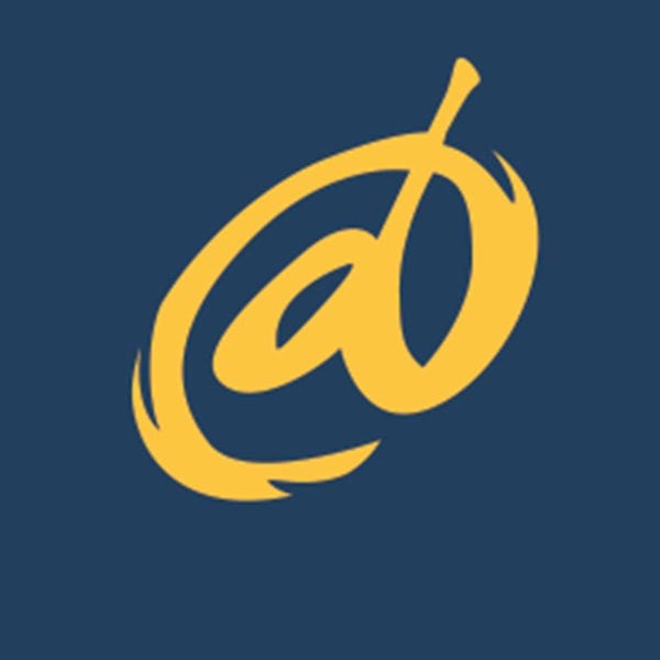 Rental Team David Deane Real Estate Strathpine