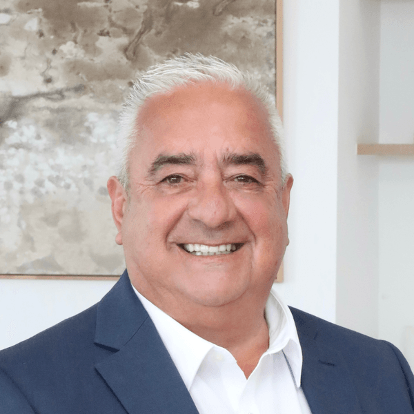 George Raftery George Rafty - First National Newcastle City - realestate.com.au