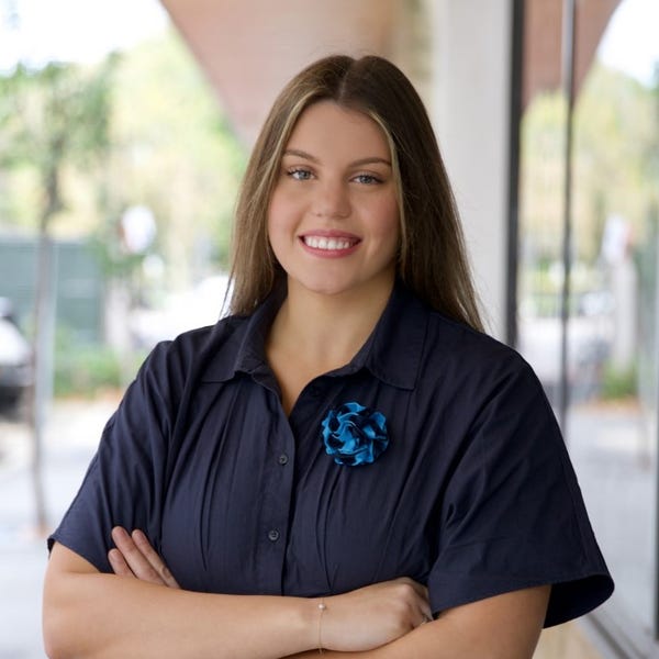 Jessica Chagorski Harcourts Hunter Valley EAST MAITLAND