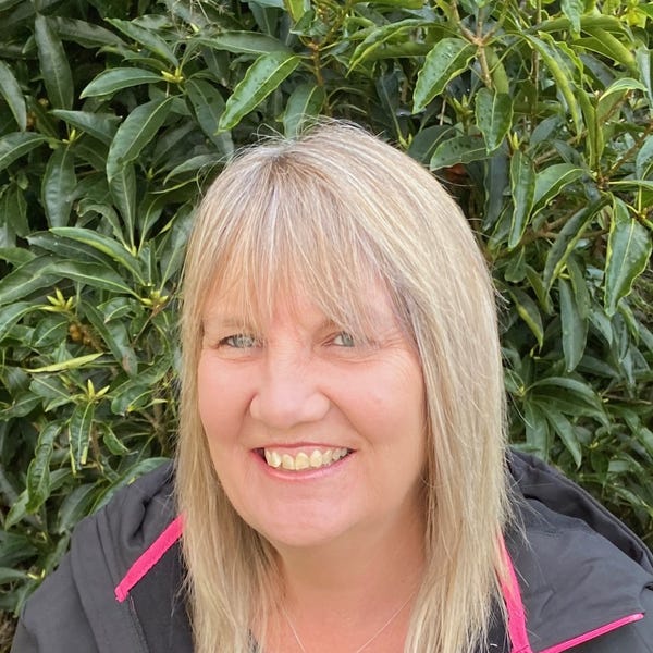 Kathy Lloyd Gippsland Country Real Estate Mirboo North realestate