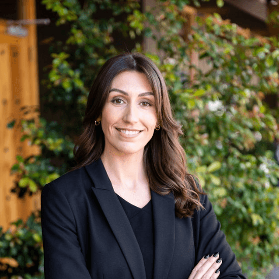 Jessica Brewer Abel Property Rentals