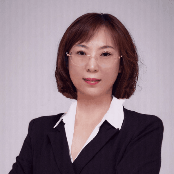 Teresa zhang Uhome Pty Ltd