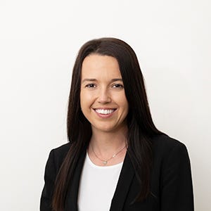 Jessica Crane - TOOP+TOOP RURAL - realestate.com.au