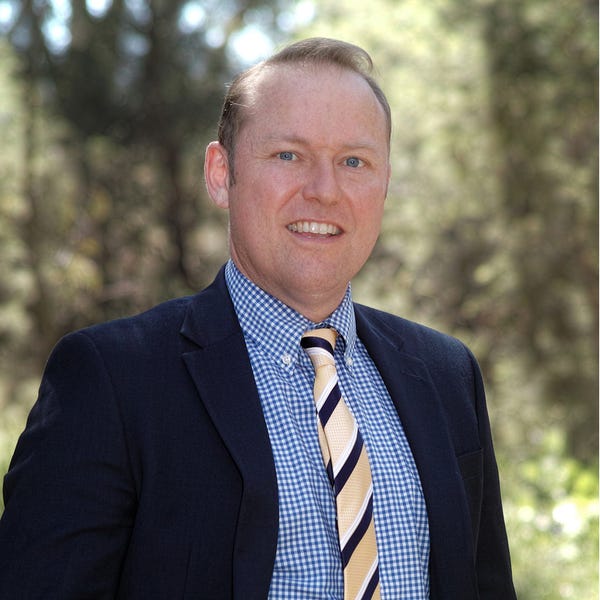 Warren Langsford North Eastern Country Real Estate Euroa
