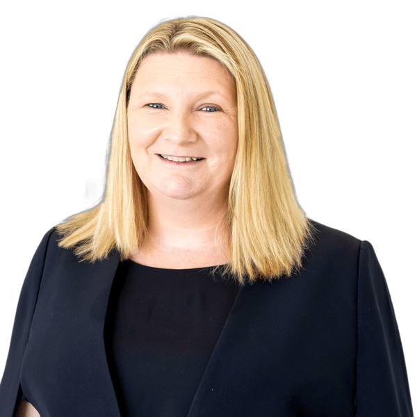 Lisa Megrath - Mercer & Cooper - realestate.com.au