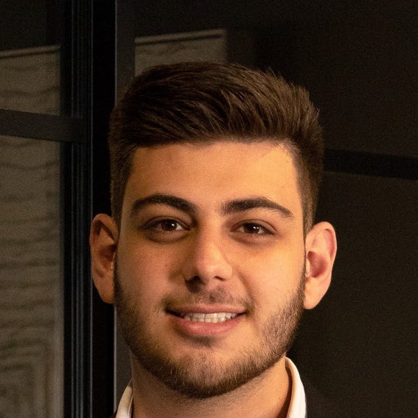 Tolga Selim - Ausrealty - Revesby - realestate.com.au