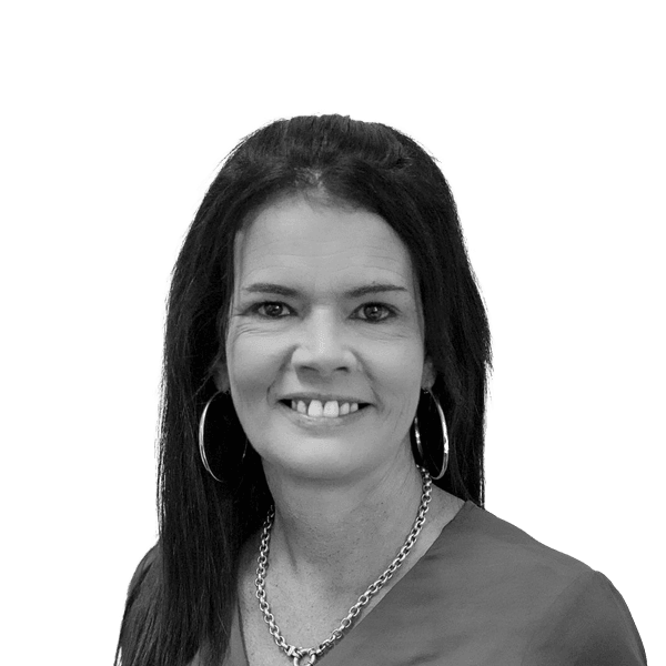 Sonya Lester Gardian Real Estate MACKAY