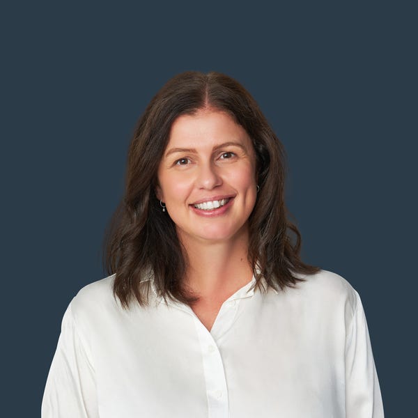 Sarah Miles The North Agency