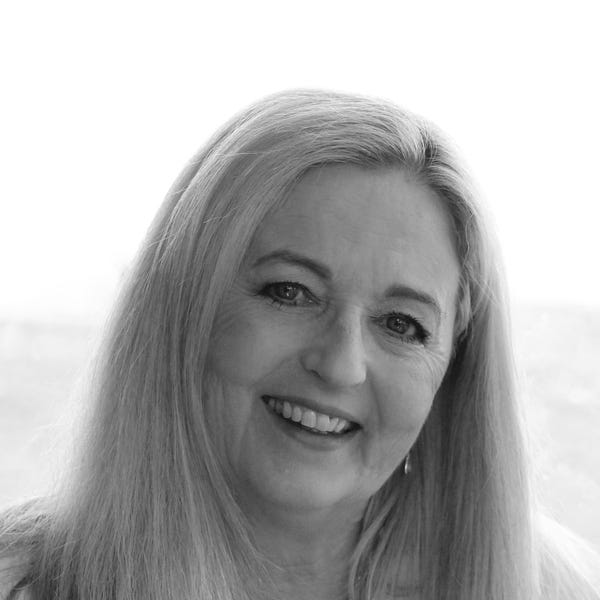 Geraldine Wood McKay Wood Property Group MIDLAND