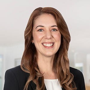 Jenna Peldys - PRD - Ballarat - realestate.com.au