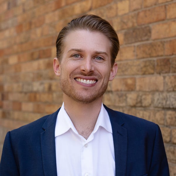 Peter Evans JJ Property Brisbane BRISBANE CITY