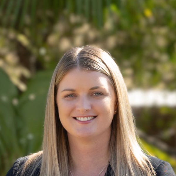 Jenn Lowe - Moloney Real Estate - COROWA - realestate.com.au